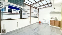 JK Building (D21), Apartment #557614231